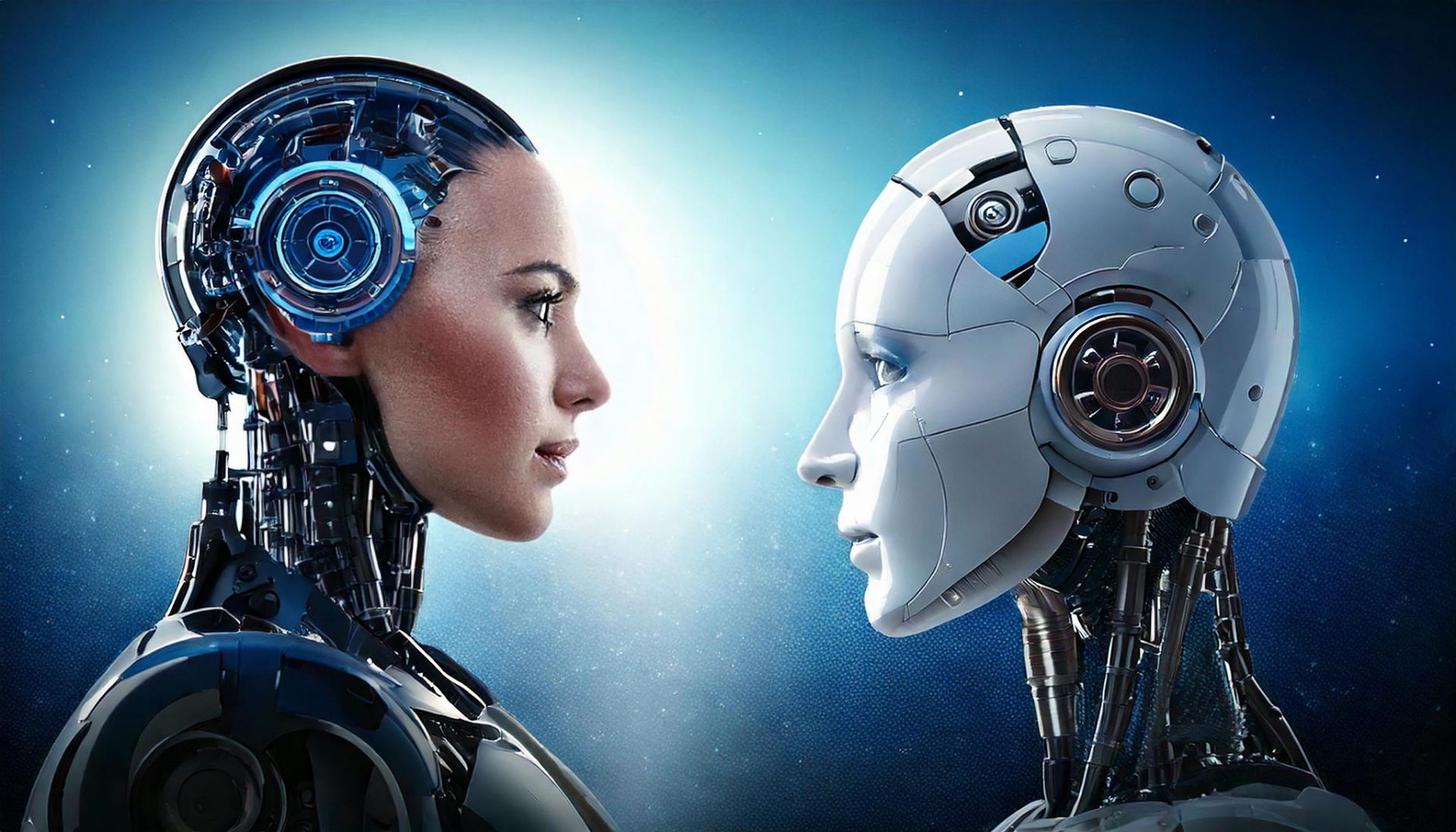 Bot Đăng Bài & Lên Lịch Tự Động
