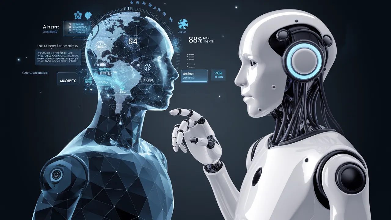 Bot Quản Lý Kho Tự Động